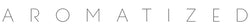 Aromatized