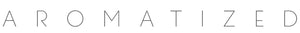 Aromatized