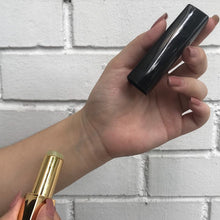 Load image into Gallery viewer, KARLIE