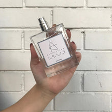 Load image into Gallery viewer, JOLIE