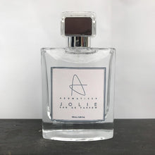 Load image into Gallery viewer, JOLIE