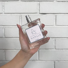 Load image into Gallery viewer, KARLIE