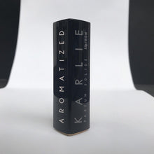 Load image into Gallery viewer, KARLIE