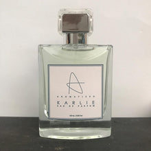 Load image into Gallery viewer, KARLIE