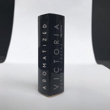 Load image into Gallery viewer, VICTORIA