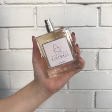 Load image into Gallery viewer, VICTORIA