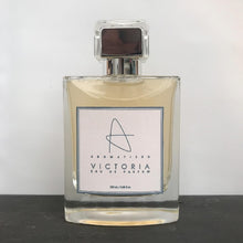 Load image into Gallery viewer, VICTORIA